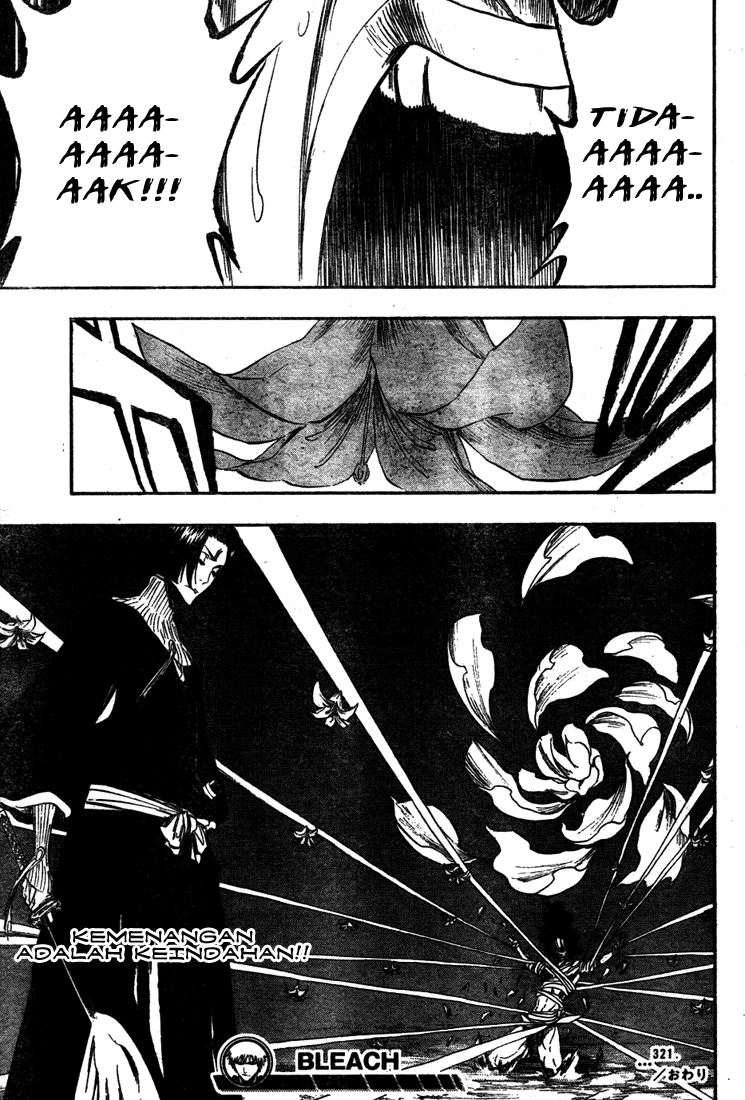 Chapter 321 - halaman 20