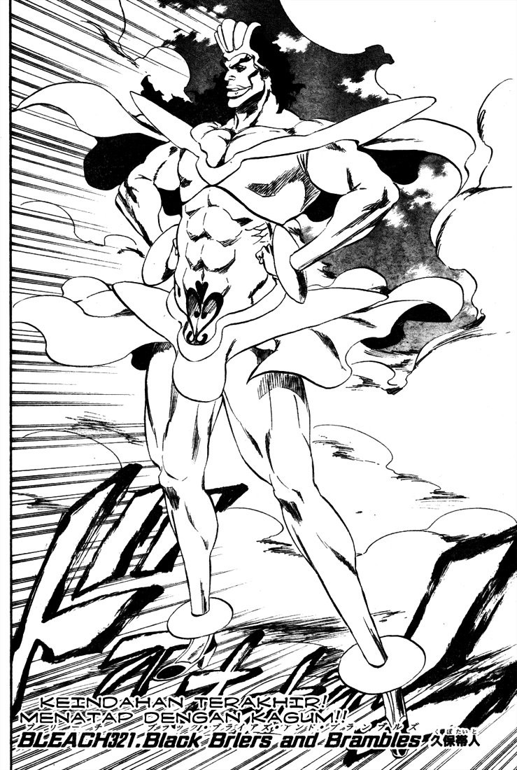 Chapter 321 - halaman 3