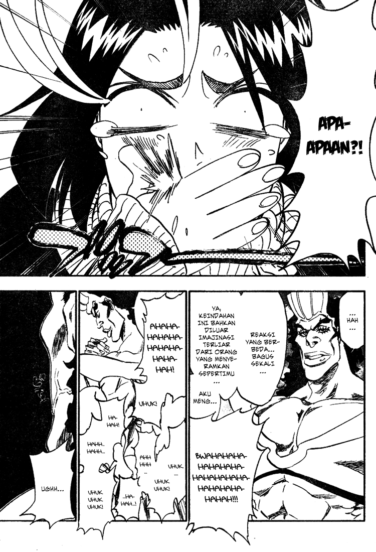 Chapter 321 - halaman 4