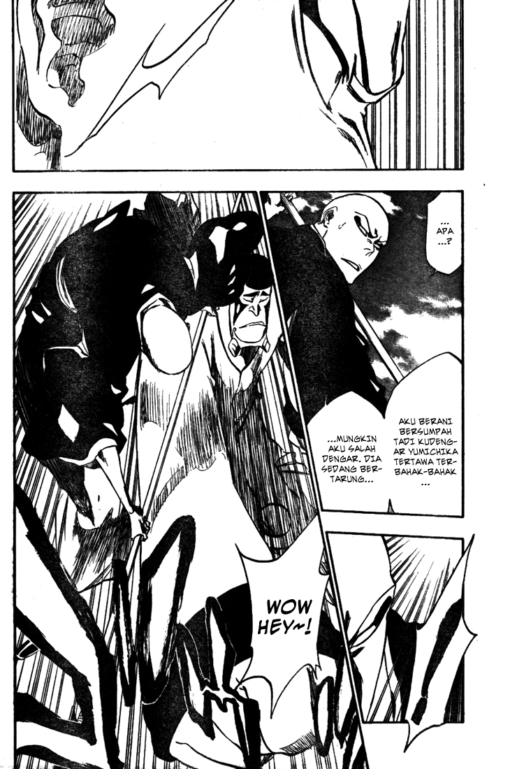Chapter 321 - halaman 5