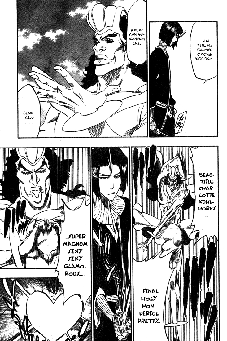Chapter 321 - halaman 8