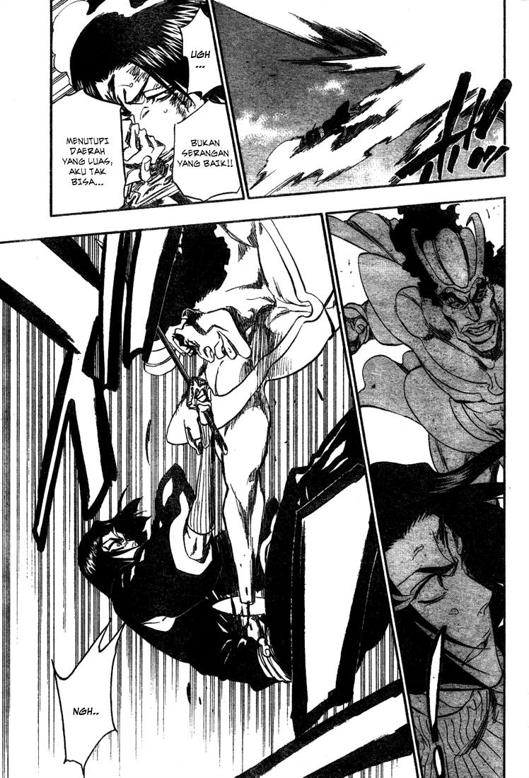 Chapter 321 - halaman 10
