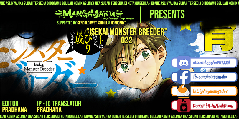 Chapter 22 - halaman 2