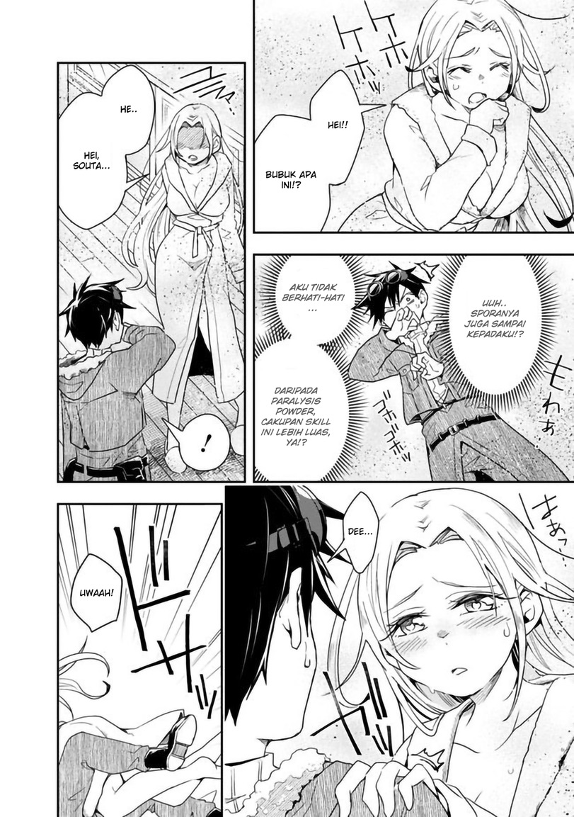 Chapter 22 - halaman 12