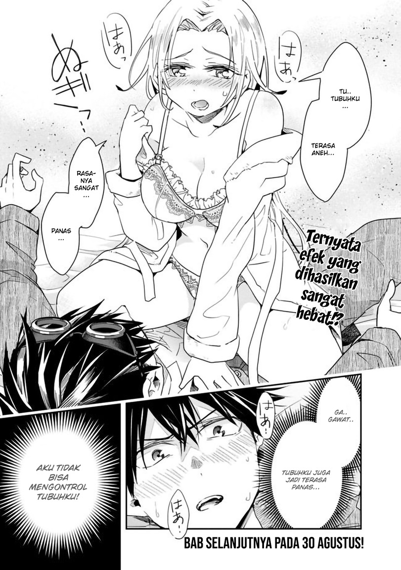 Chapter 22 - halaman 13