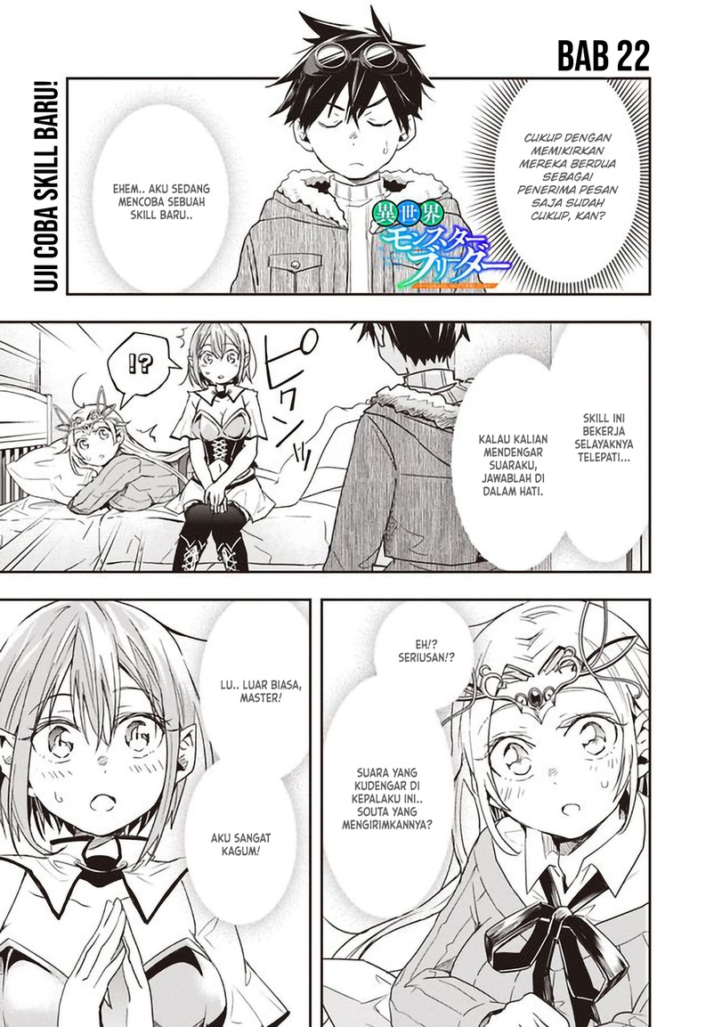 Chapter 22 - halaman 3