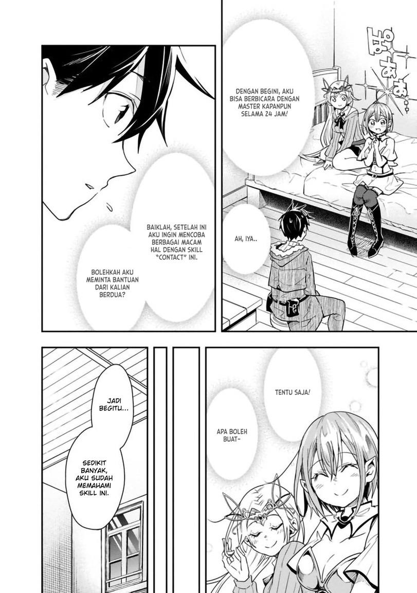 Chapter 22 - halaman 4