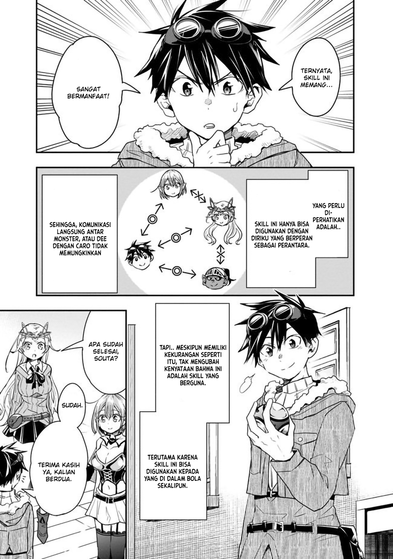 Chapter 22 - halaman 5
