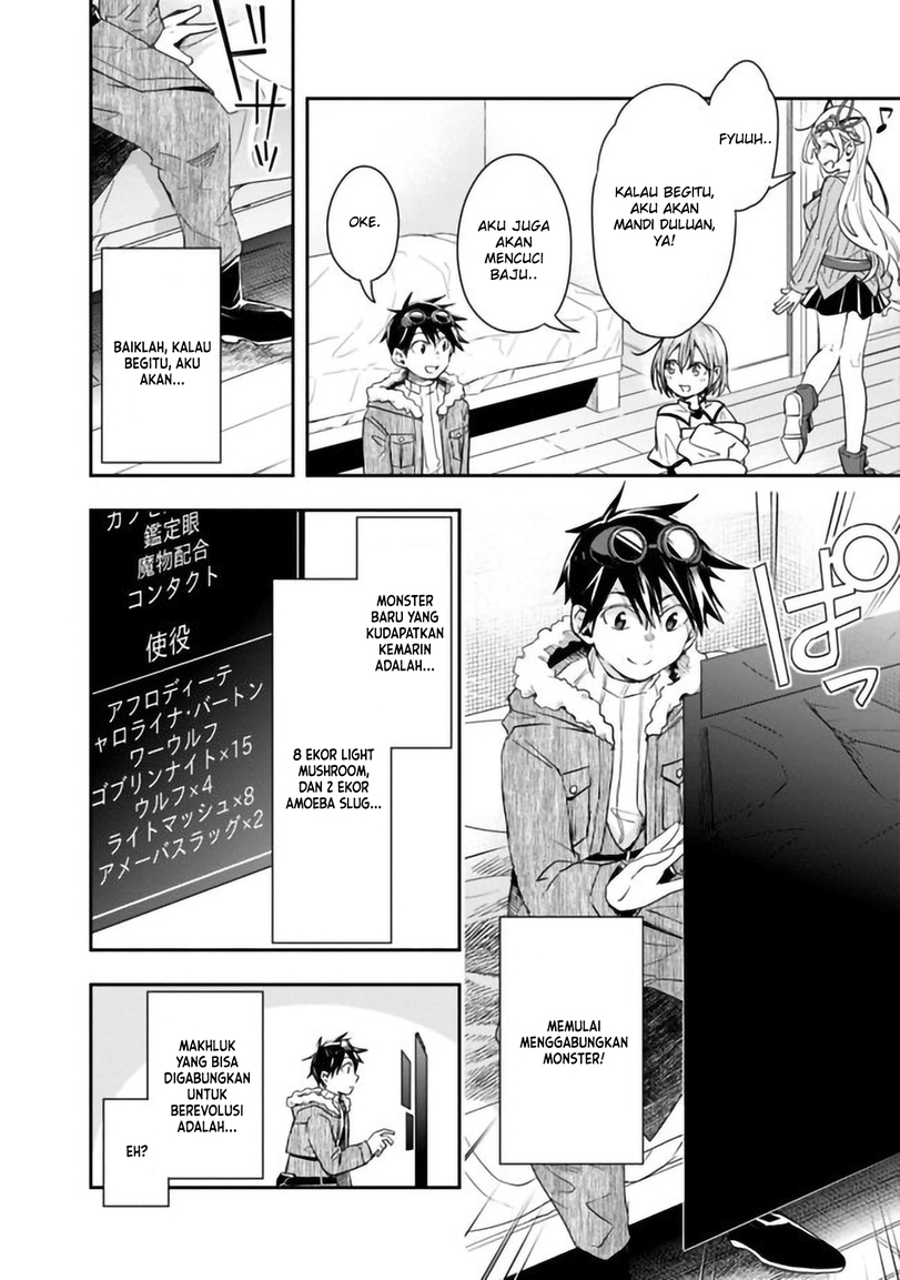 Chapter 22 - halaman 6