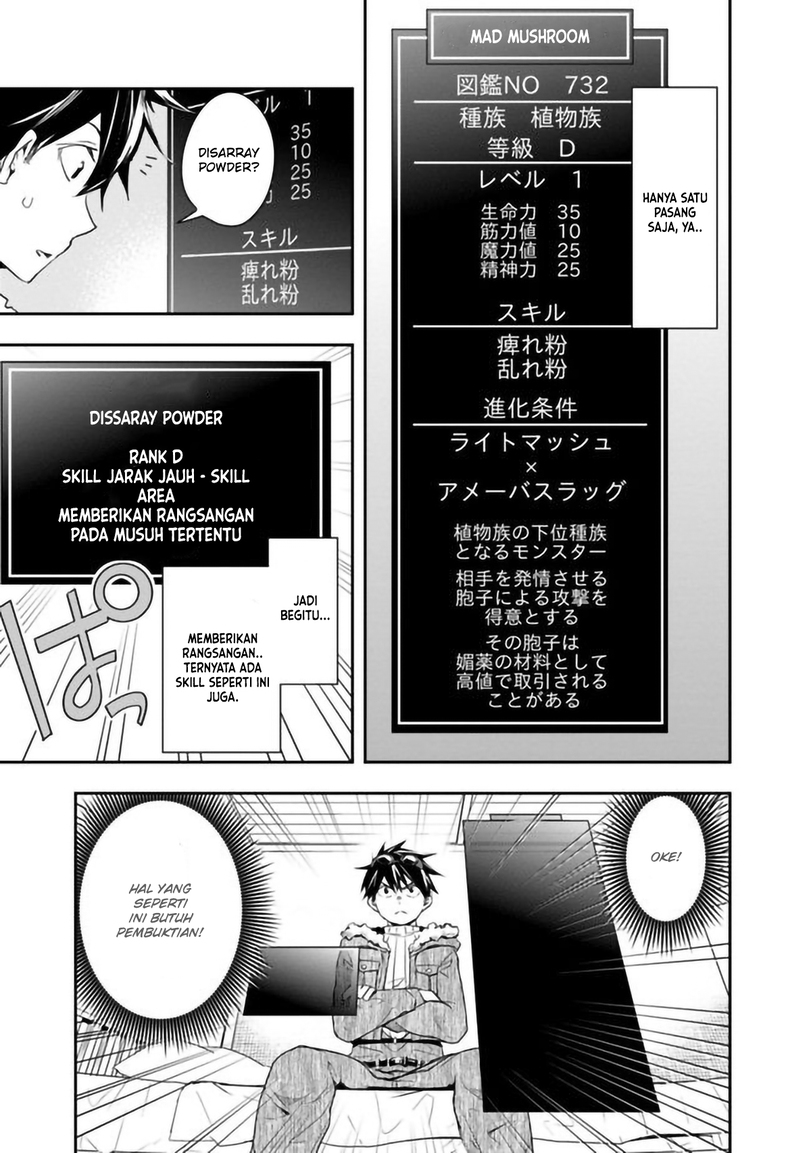 Chapter 22 - halaman 7