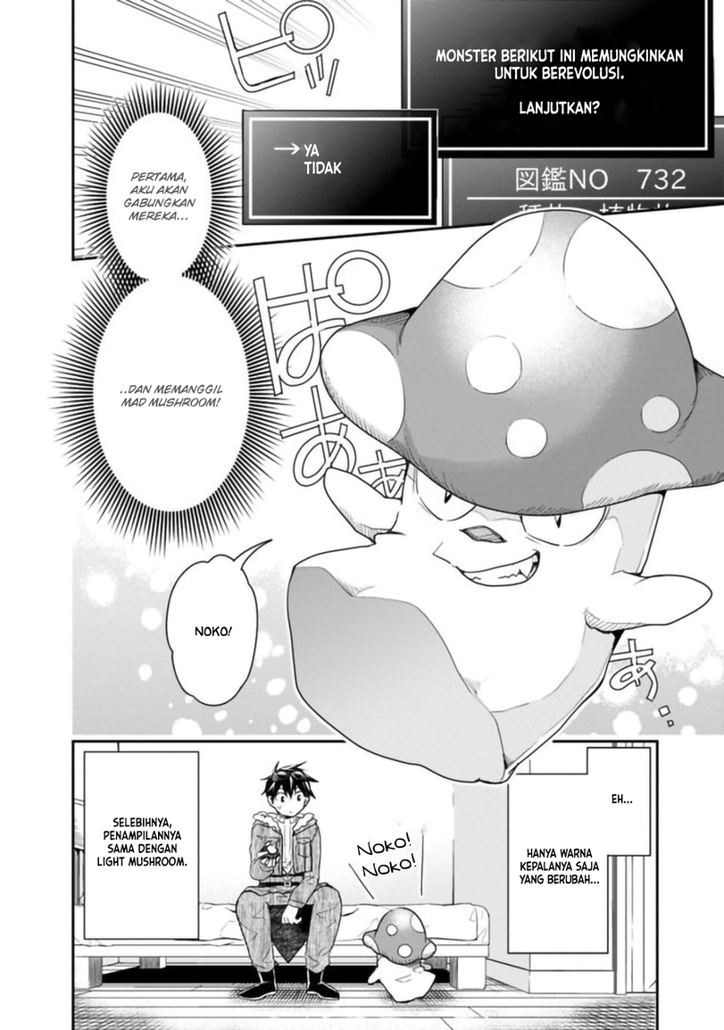 Chapter 22 - halaman 8
