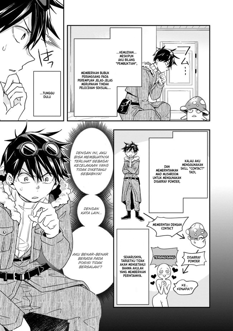 Chapter 22 - halaman 9