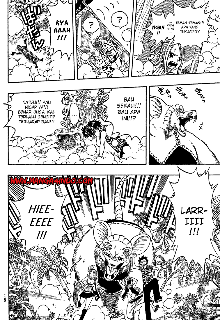 Chapter 27 - halaman 12