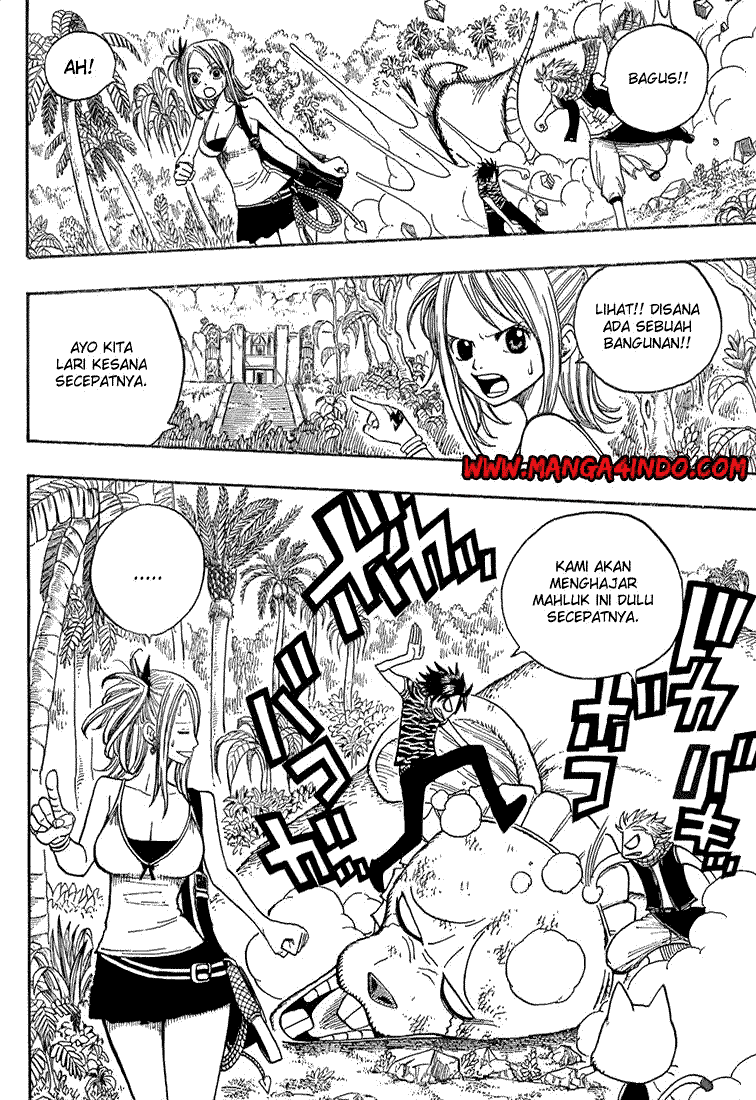 Chapter 27 - halaman 14