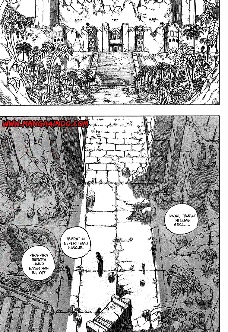 Chapter 27 - halaman 15