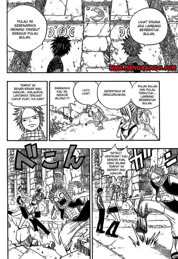 Chapter 27 - halaman 16