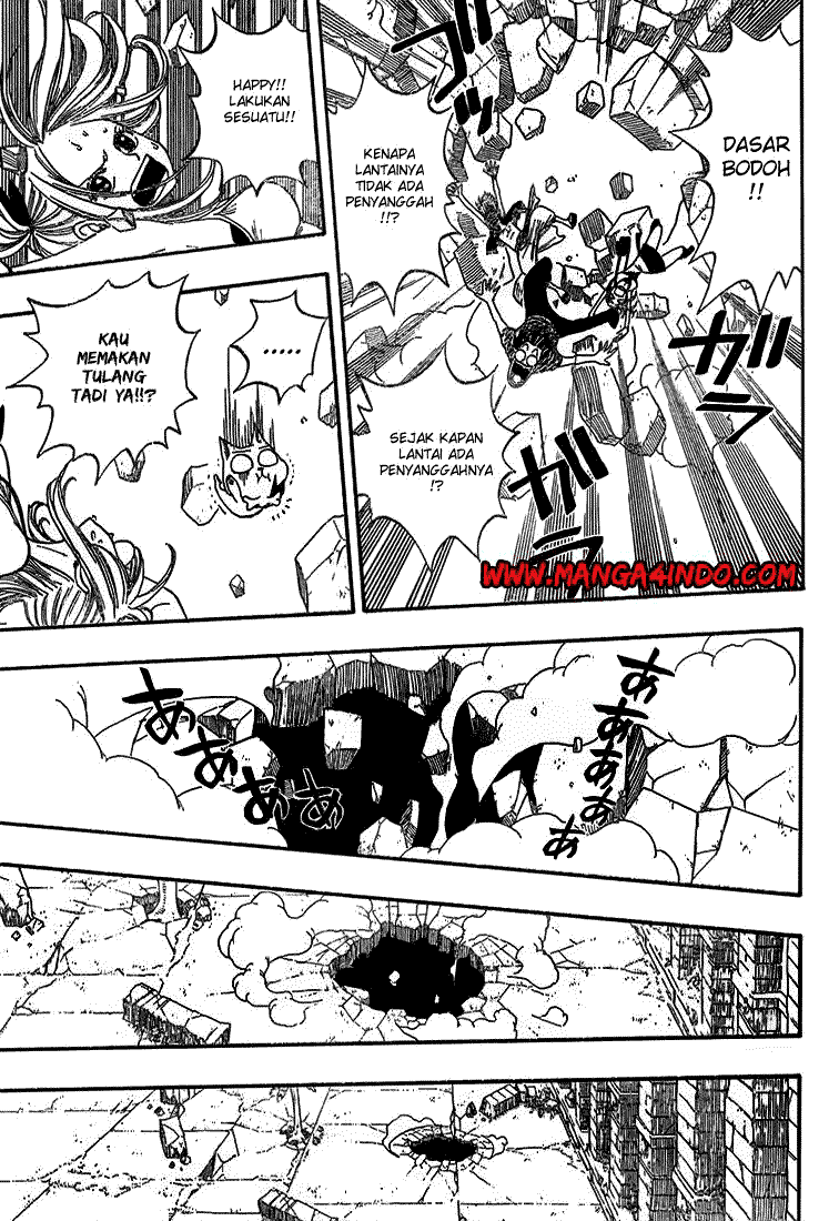Chapter 27 - halaman 17