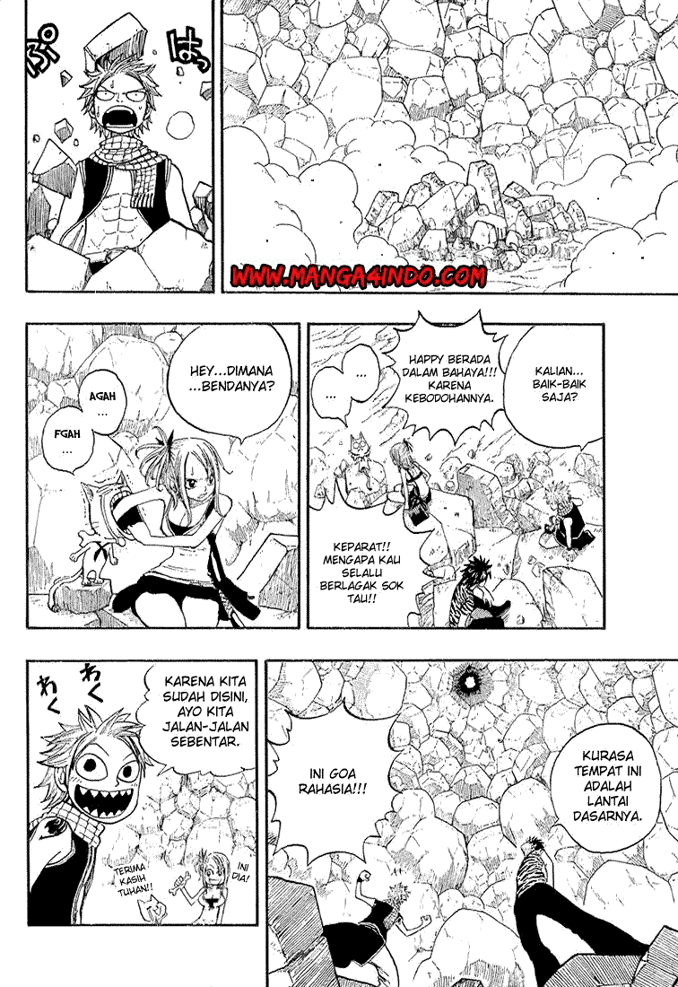 Chapter 27 - halaman 18