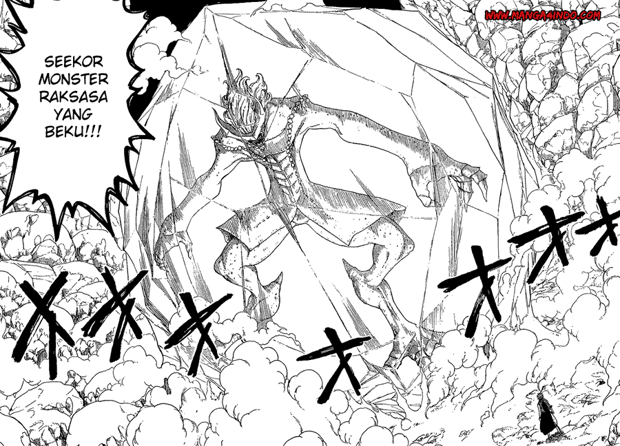 Chapter 27 - halaman 20