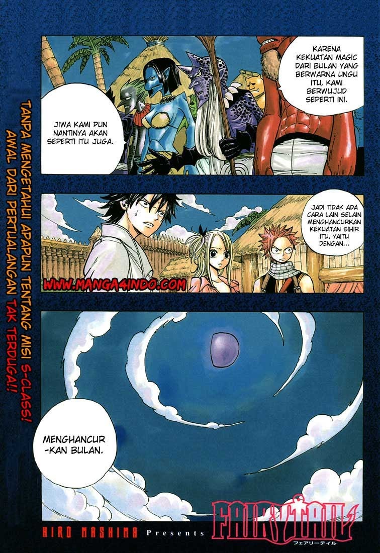 Chapter 27 - halaman 3