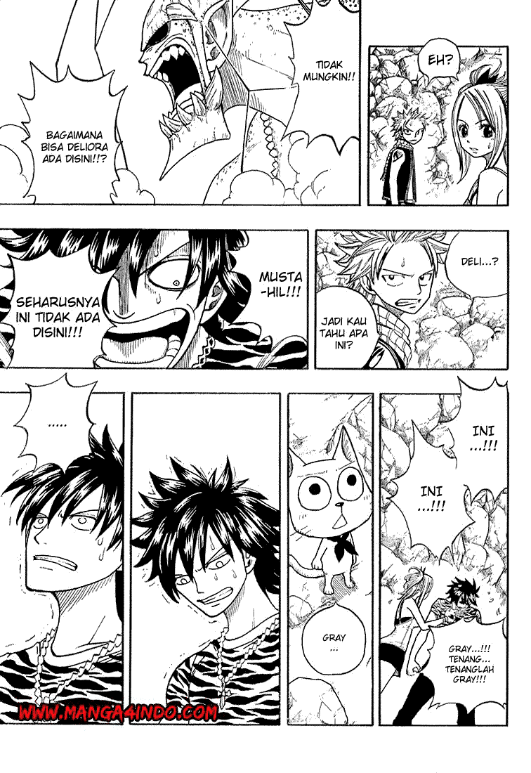 Chapter 27 - halaman 22