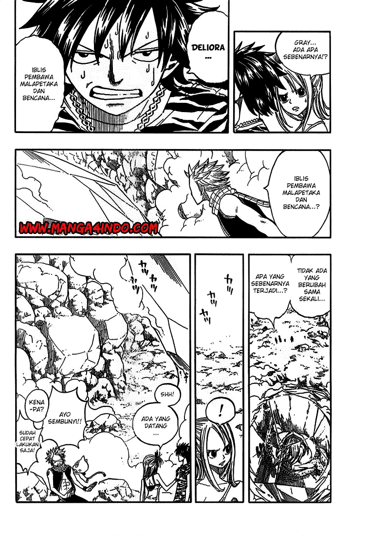Chapter 27 - halaman 23