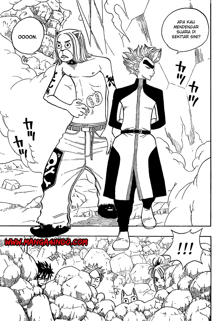 Chapter 27 - halaman 24