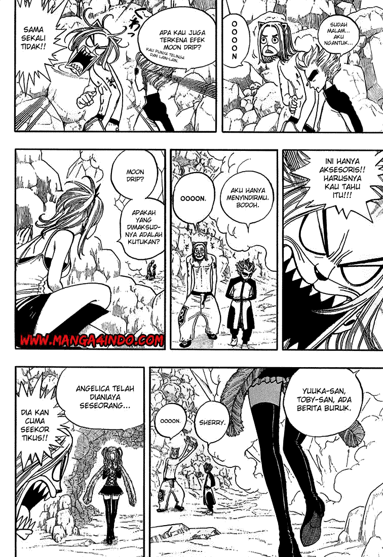 Chapter 27 - halaman 25