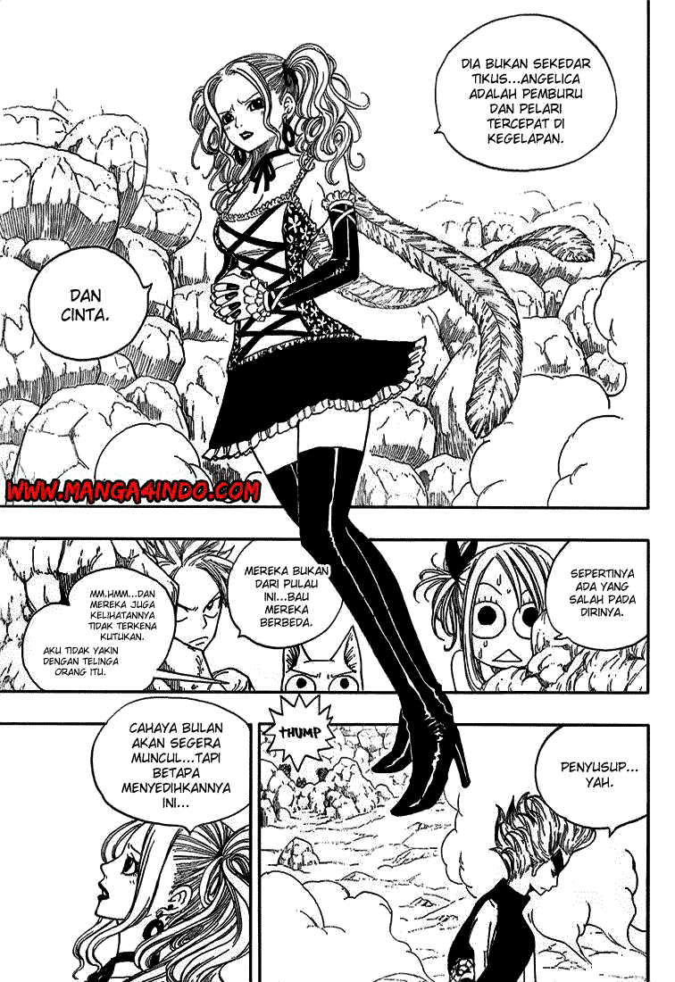 Chapter 27 - halaman 26