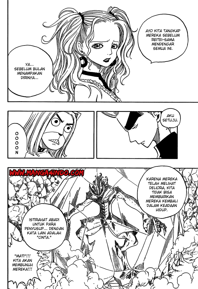 Chapter 27 - halaman 27