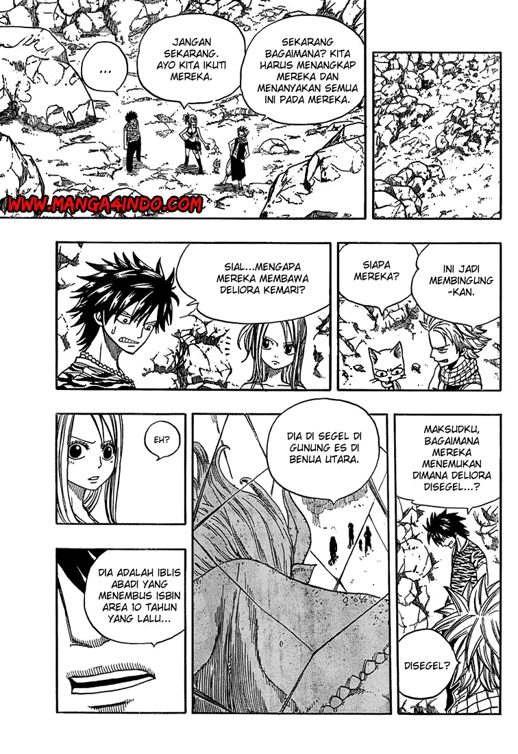 Chapter 27 - halaman 28