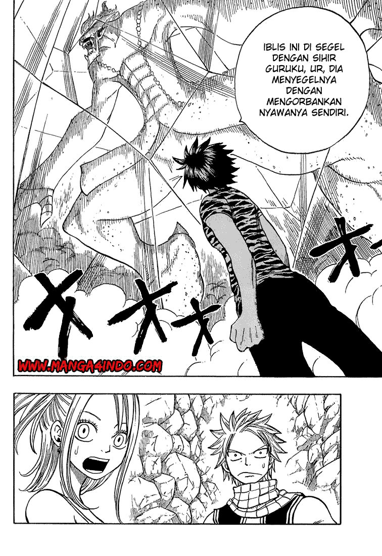 Chapter 27 - halaman 29