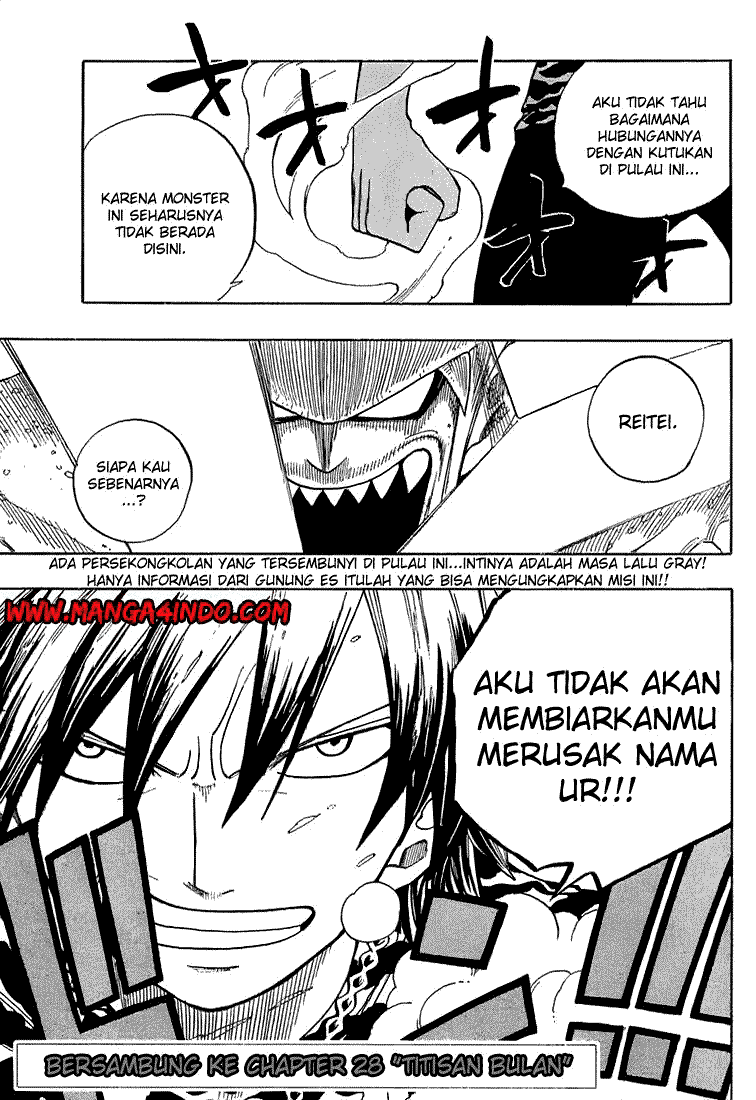 Chapter 27 - halaman 30
