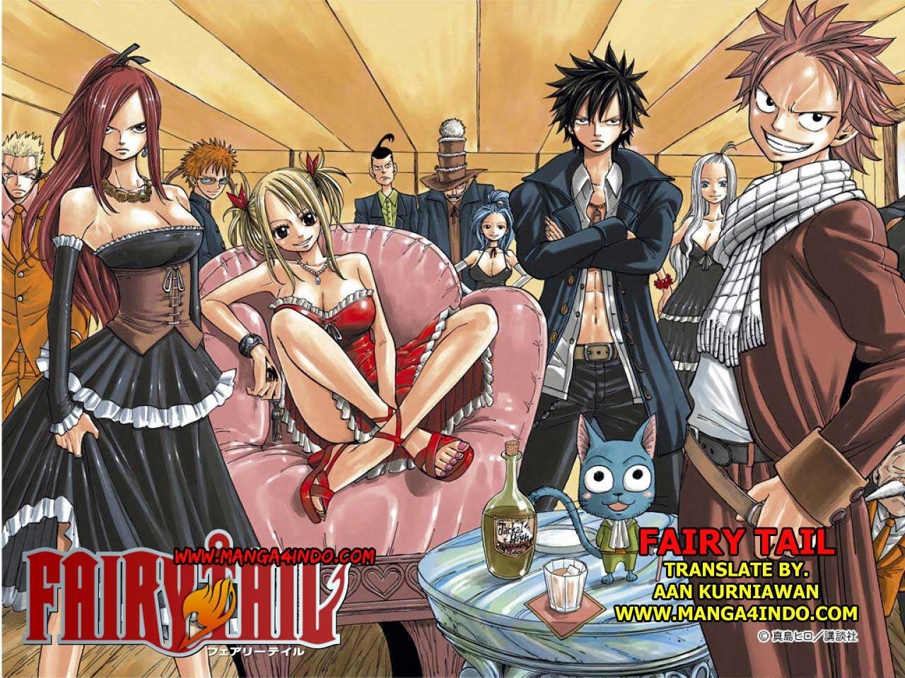 Chapter 27 - halaman 4