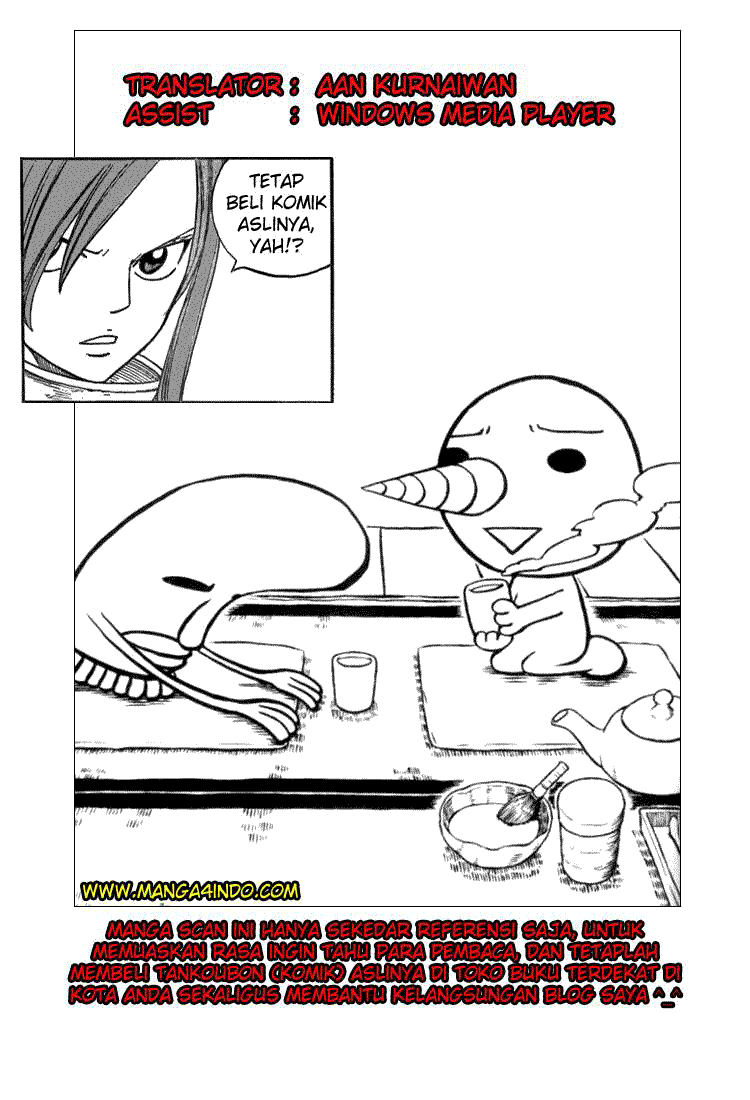 Chapter 27 - halaman 31