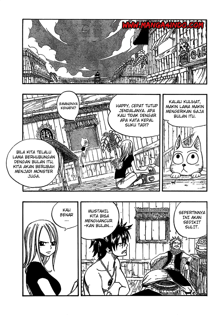 Chapter 27 - halaman 5