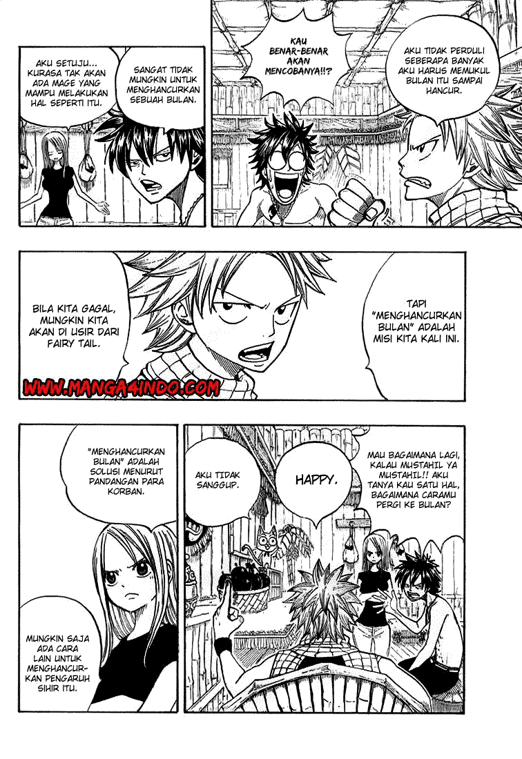 Chapter 27 - halaman 6