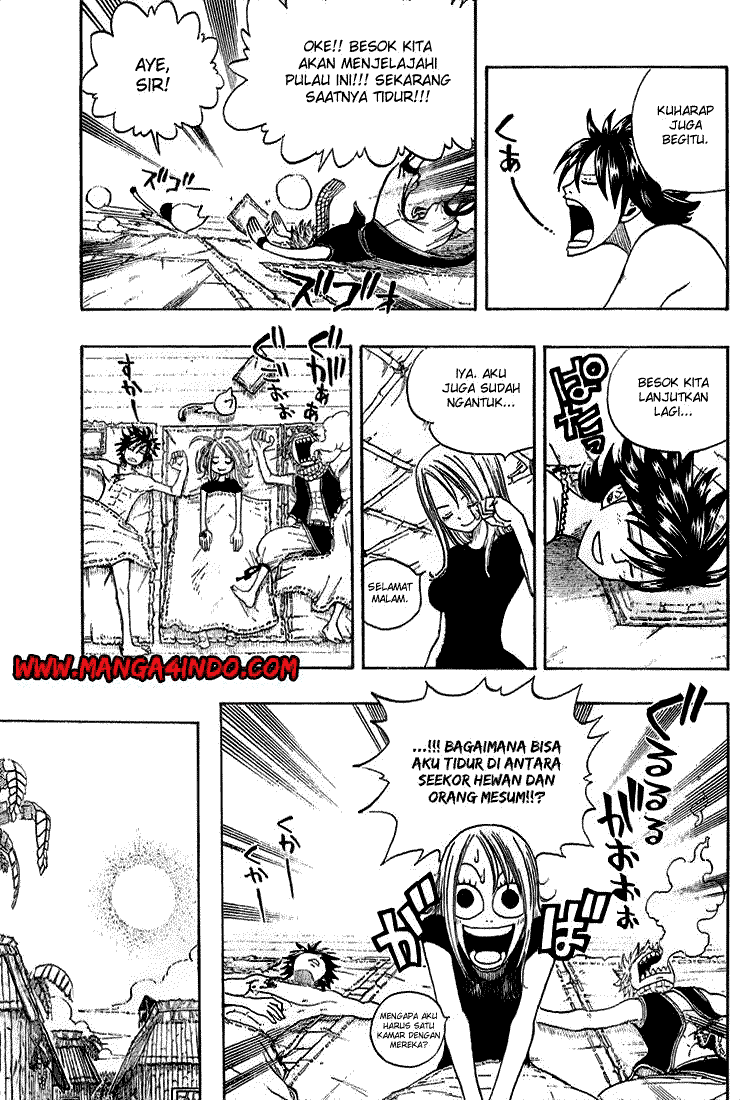Chapter 27 - halaman 7