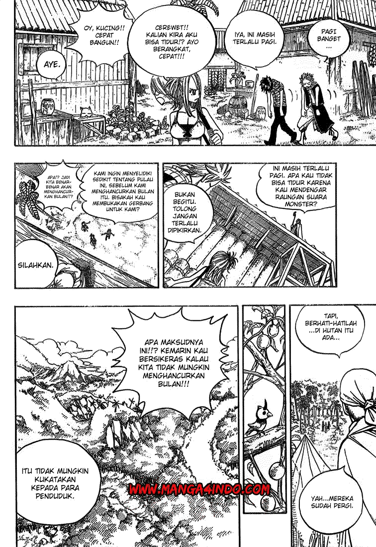 Chapter 27 - halaman 8