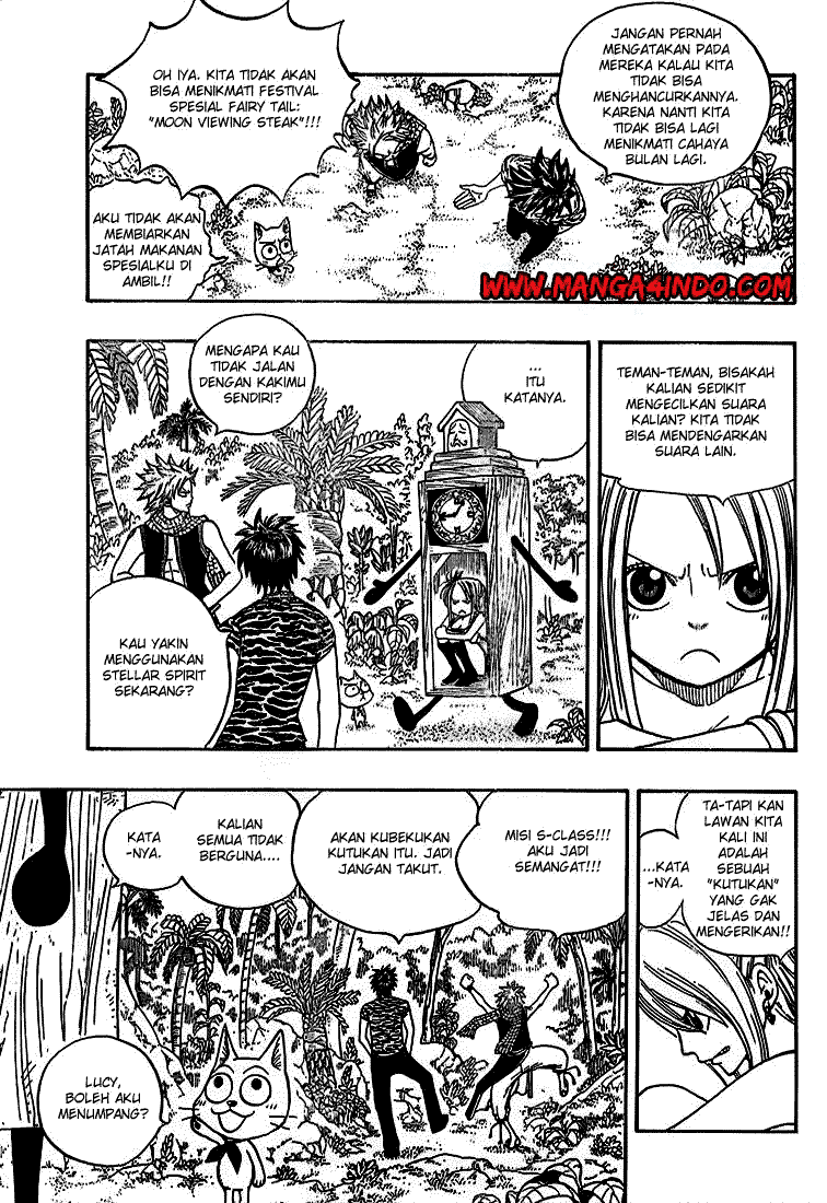 Chapter 27 - halaman 9