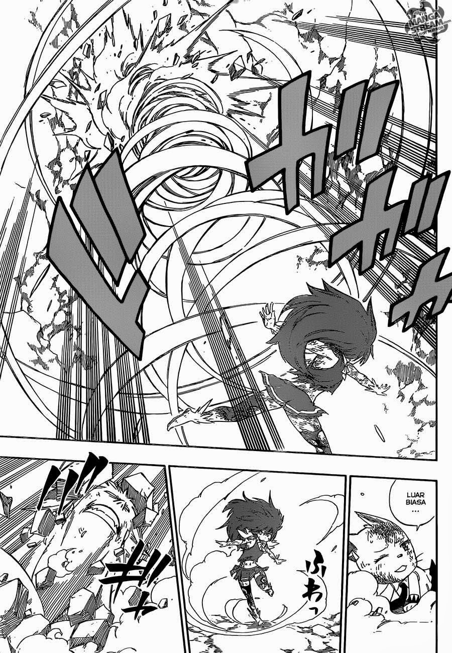 Chapter 377 - halaman 12
