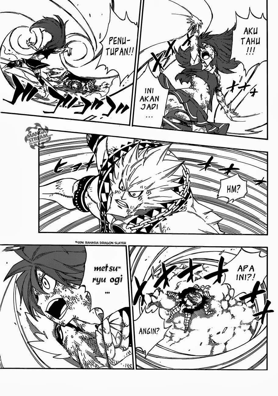 Chapter 377 - halaman 14