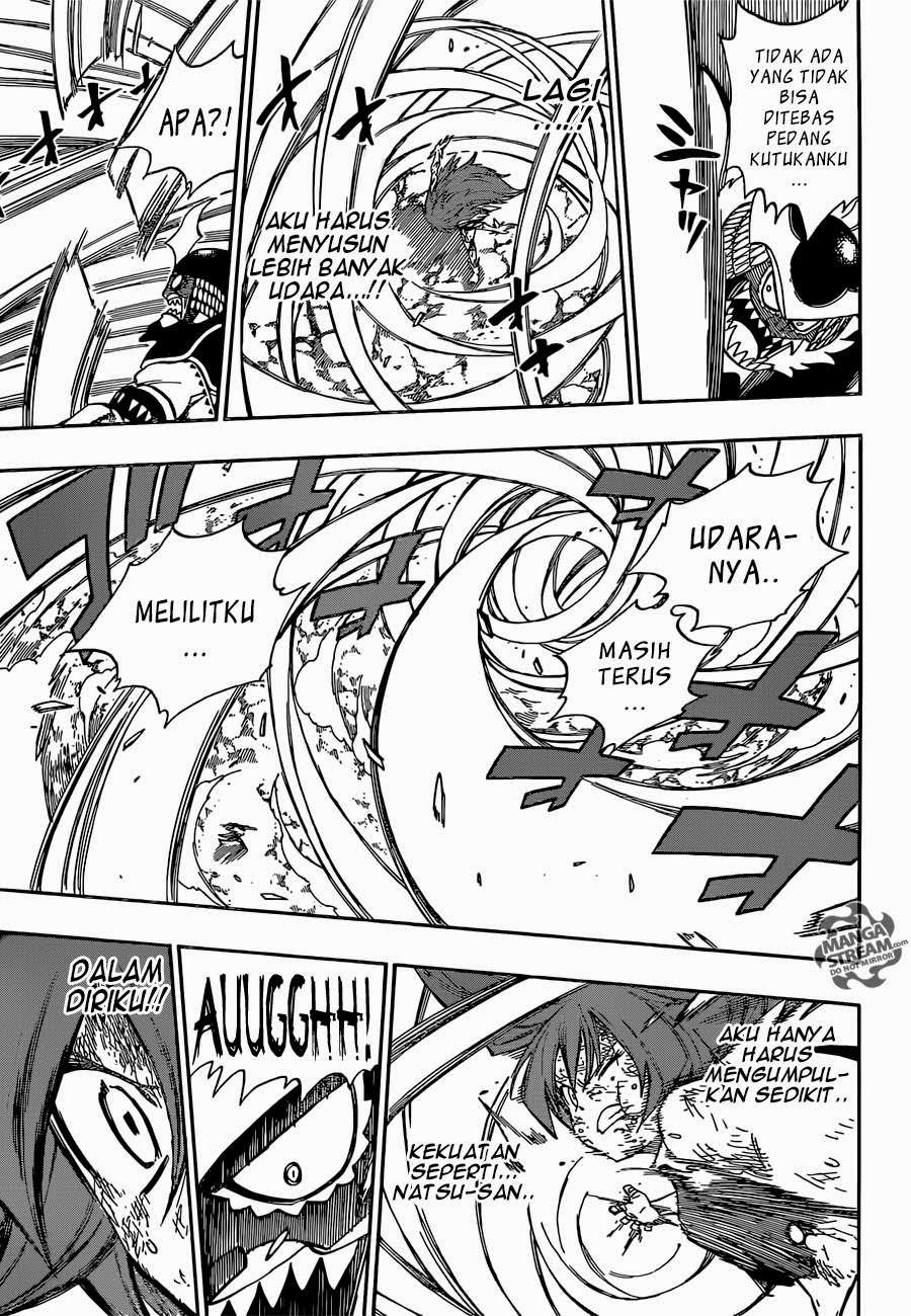 Chapter 377 - halaman 18