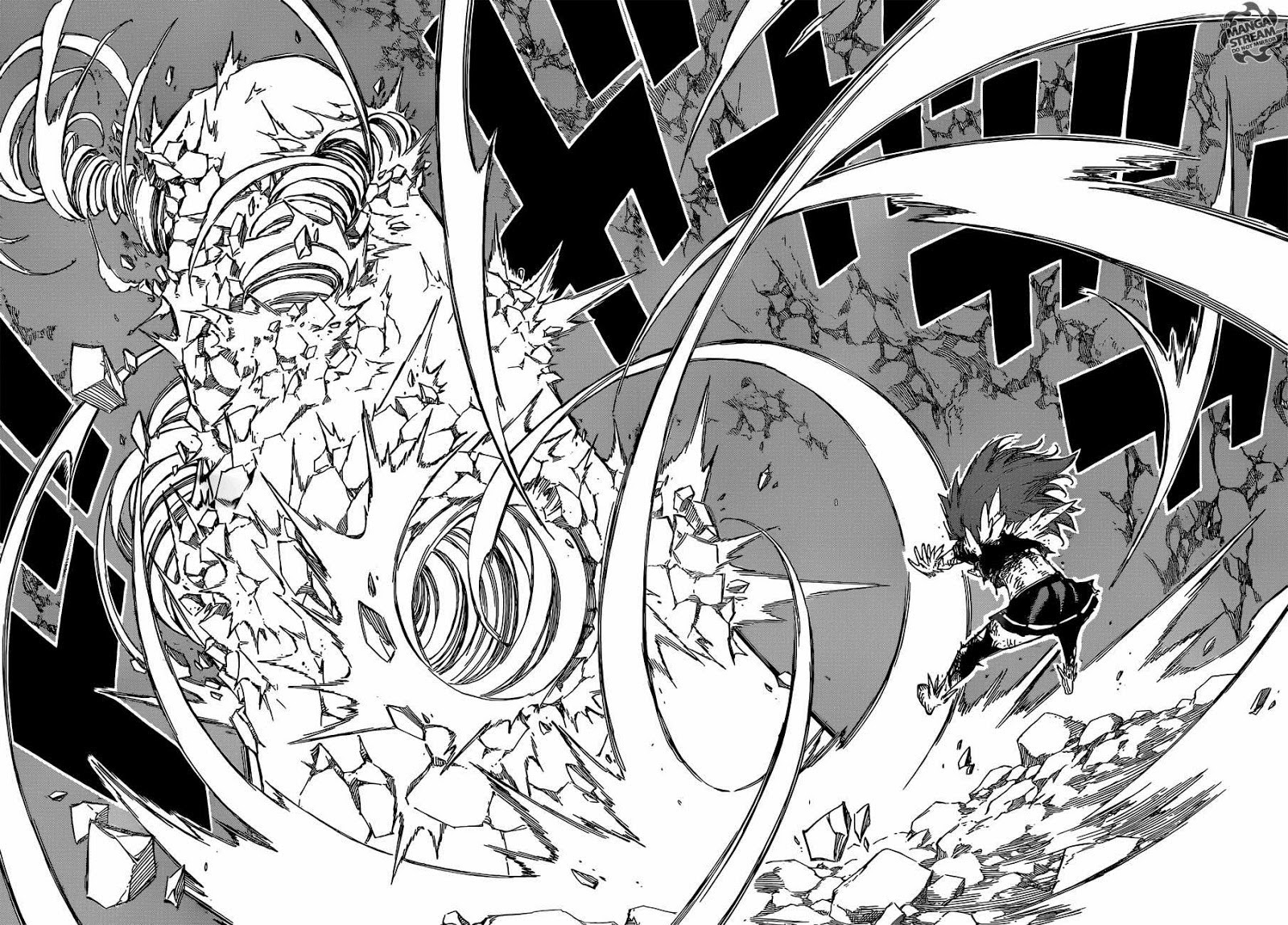 Chapter 377 - halaman 19