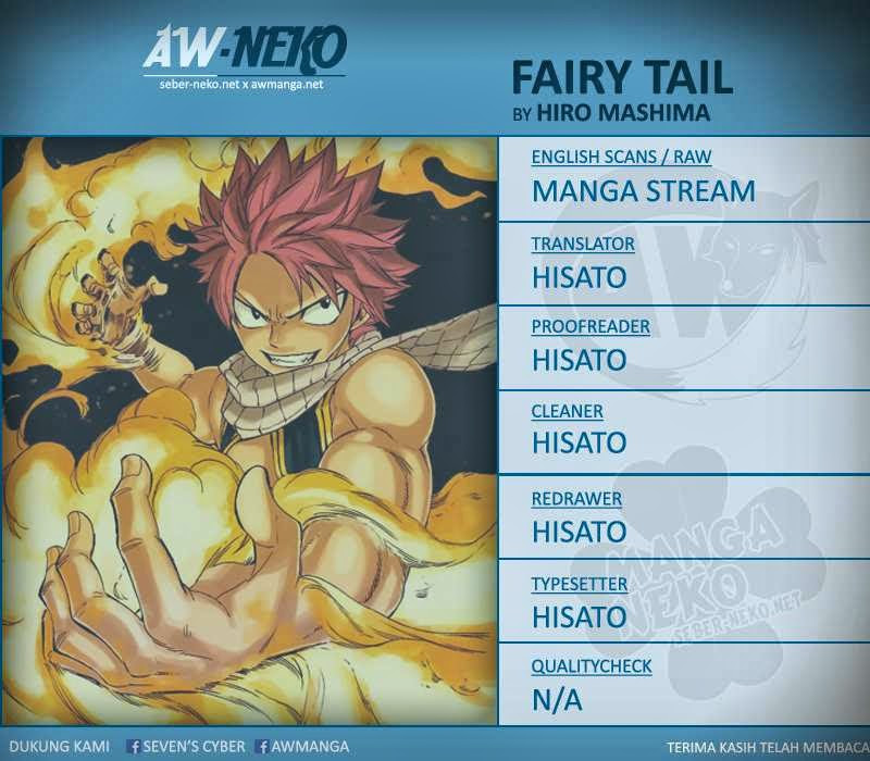 Chapter 377 - halaman 3