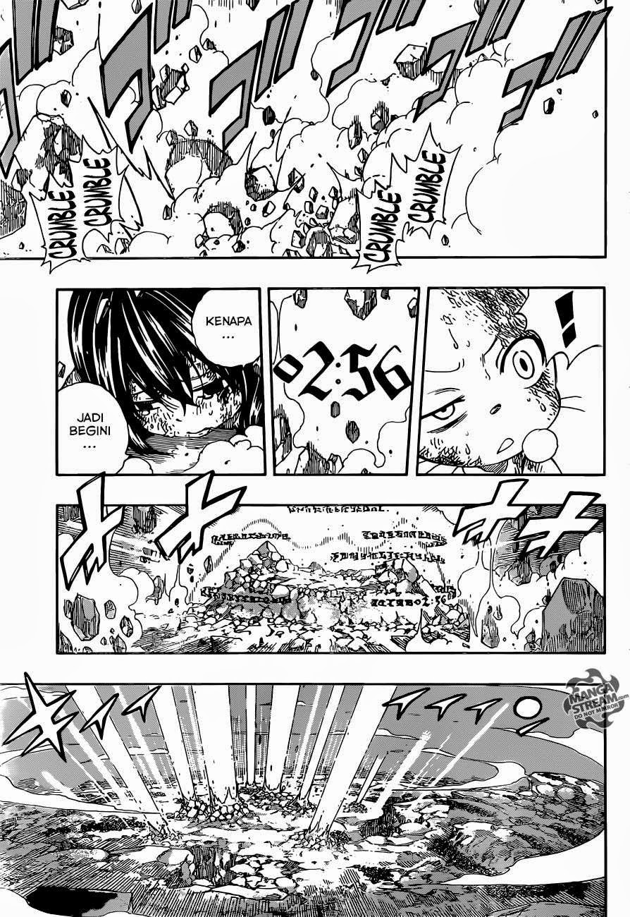 Chapter 377 - halaman 23