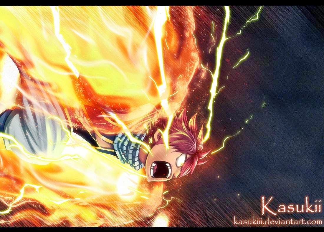 Chapter 377 - halaman 4