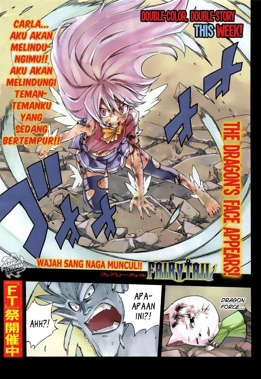 Chapter 377 - halaman 5