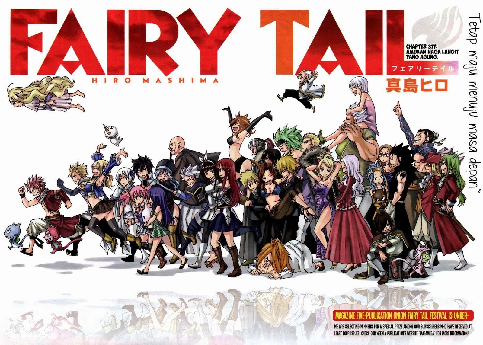 Chapter 377 - halaman 6