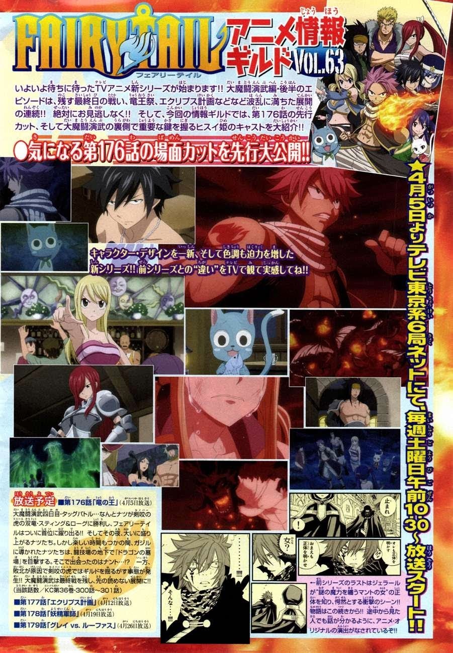 Chapter 377 - halaman 7